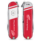 Victorinox NHL Eastern Conference Team Classic SD Swiss Army Knife