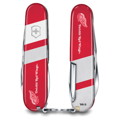 Victorinox NHL Eastern Conference Team Tinker Swiss Army Knife