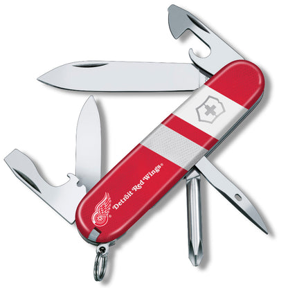 Victorinox NHL Eastern Conference Team Tinker Swiss Army Knife