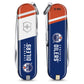 Victorinox NHL Western Conference Team Classic SD Swiss Army Knife