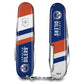 Victorinox NHL Western Conference Team Tinker Swiss Army Knife