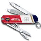 Victorinox NHL Eastern Conference Team Classic SD Swiss Army Knife