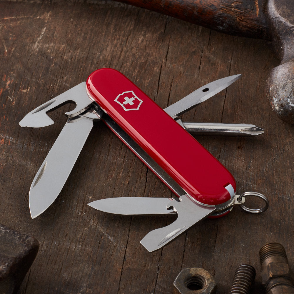 Victorinox outlets Swiss Army knife