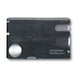 Product image thumbnail 3
