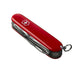 Product image thumbnail 3