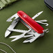 Product image thumbnail 4
