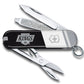 Victorinox NHL Western Conference Team Classic SD Swiss Army Knife