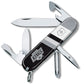 Victorinox NHL Western Conference Team Tinker Swiss Army Knife