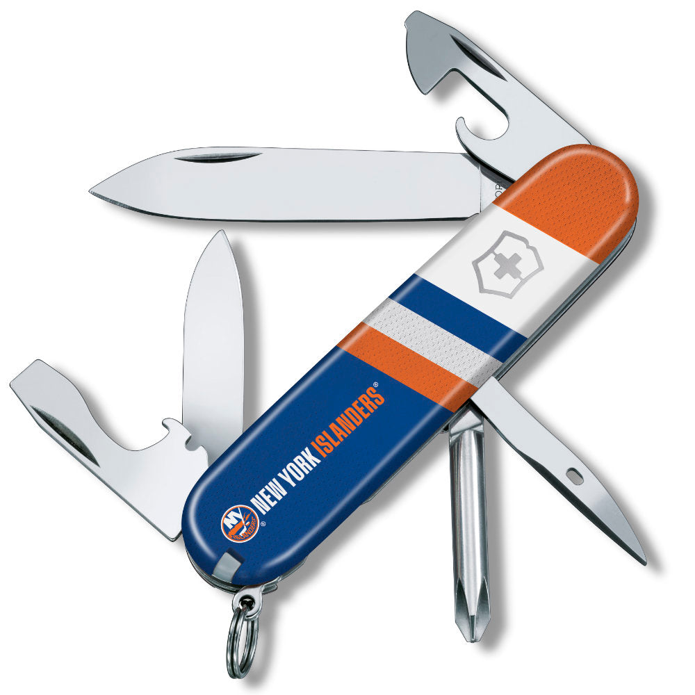 Victorinox NHL Eastern Conference Team Tinker Swiss Army Knife