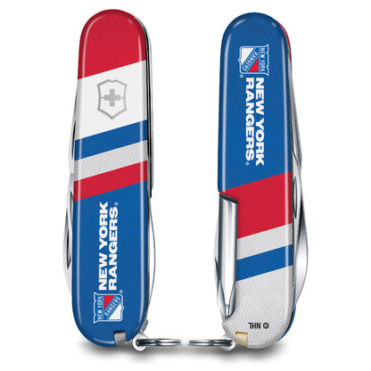 Victorinox NHL Eastern Conference Team Tinker Swiss Army Knife