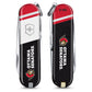 Victorinox NHL Eastern Conference Team Classic SD Swiss Army Knife