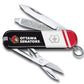 Victorinox NHL Eastern Conference Team Classic SD Swiss Army Knife