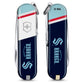 Victorinox NHL Western Conference Team Classic SD Swiss Army Knife