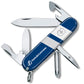 Victorinox NHL Eastern Conference Team Tinker Swiss Army Knife