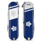 Victorinox NHL Eastern Conference Team Classic SD Swiss Army Knife