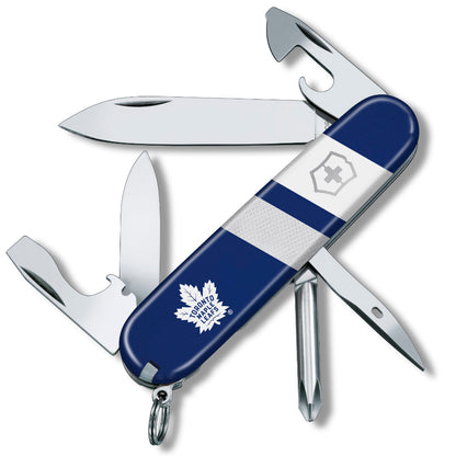 Victorinox NHL Eastern Conference Team Tinker Swiss Army Knife