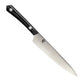 Shun Narukami 6" Utility Knife at Swiss Knife Shop