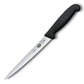 Victorinox Fibrox Pro 7" Flexible Blade Fillet Knife at Swiss Knife Shop