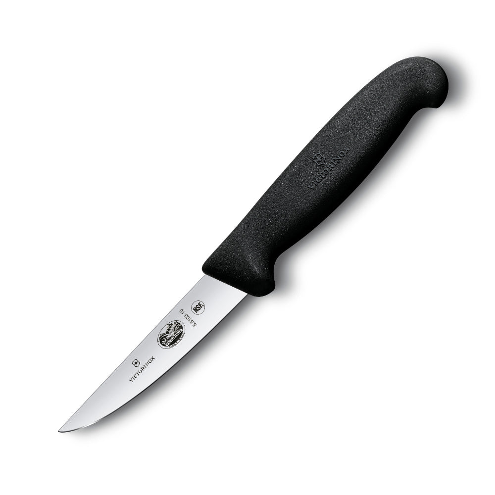 Victorinox Fibrox Pro 4