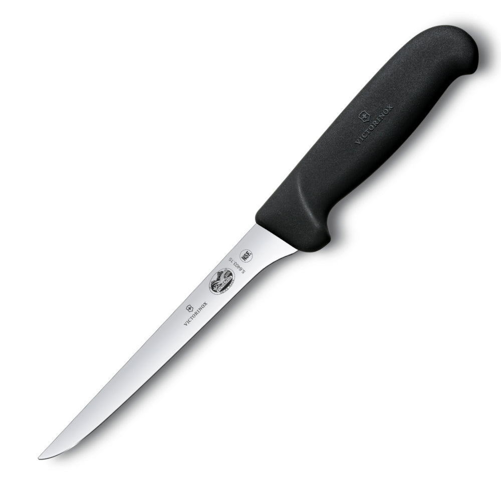 Victorinox Fibrox Pro 6