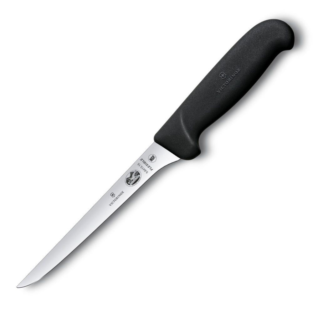 Victorinox Fibrox Pro 6