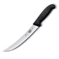 Victorinox Fibrox Pro 8" Breaking Knife at Swiss Knife Shop