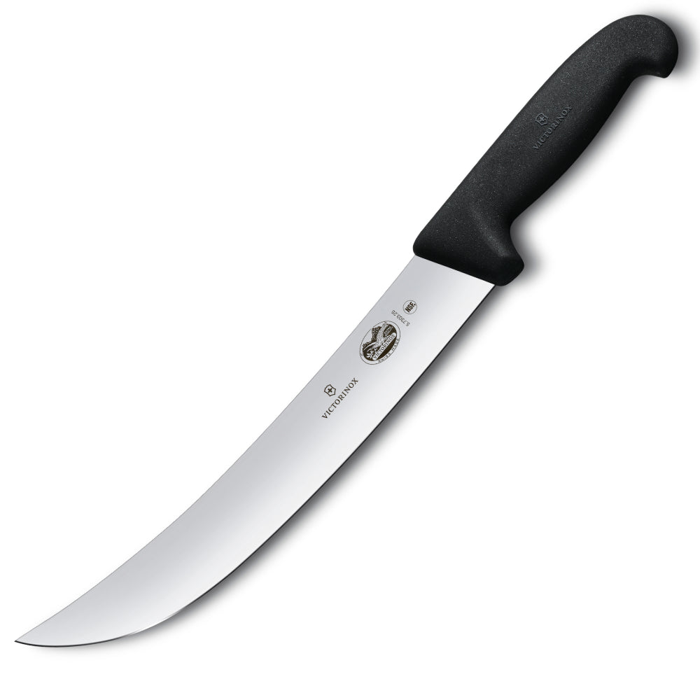 Victorinox Fibrox Pro 10