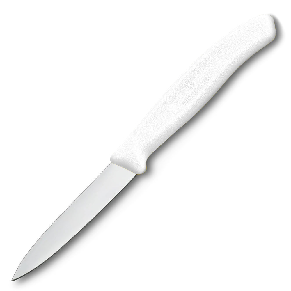 Swiss Classic 3.25" Spear Tip Paring Knife by Victorinox