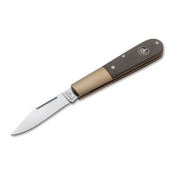 Boker German Folding Knives at Swiss Knife Shop