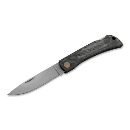 Boker Rangebuster Folding Knife at Swiss Knife Shop