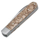 Product image thumbnail 2