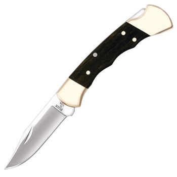 Buck® 684 BuckLite Max II Small Fixed Blade Knife