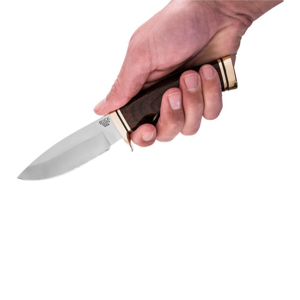 Bulk Utility Knives, 192, Bulk30112UC-BLK4