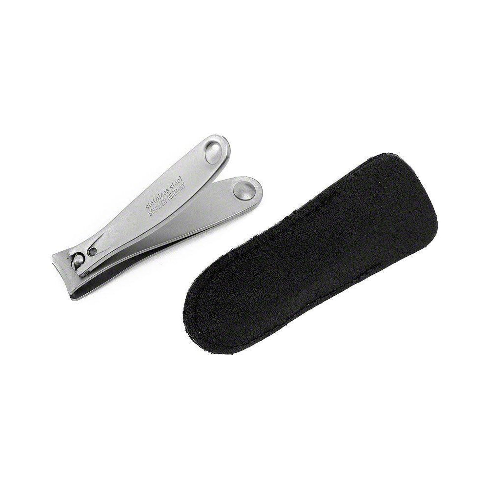 Dovo Standard Size Nail Clipper