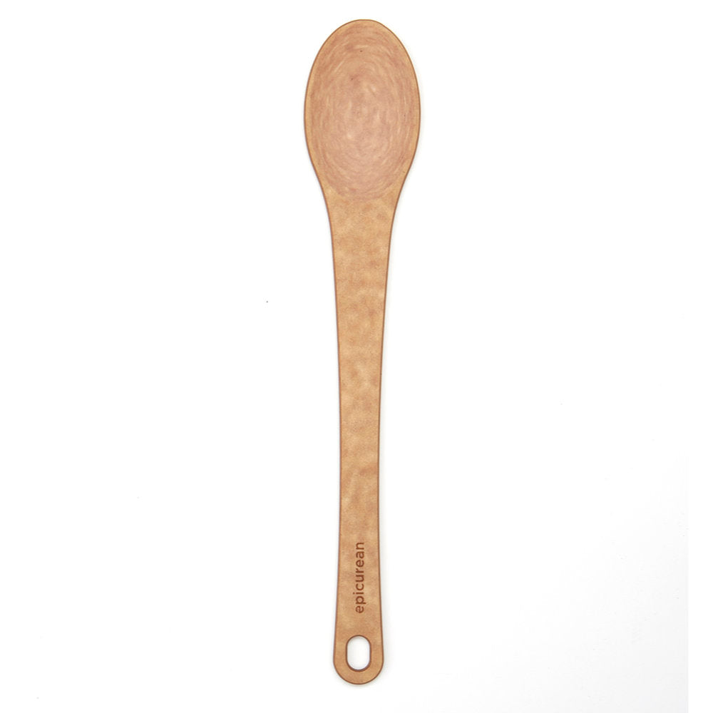 https://www.swissknifeshop.com/cdn/shop/products/EC0151010120-Epicurean-Kitchen-Series-Small-Spoon-Natural.jpg?v=1684161444&width=1000