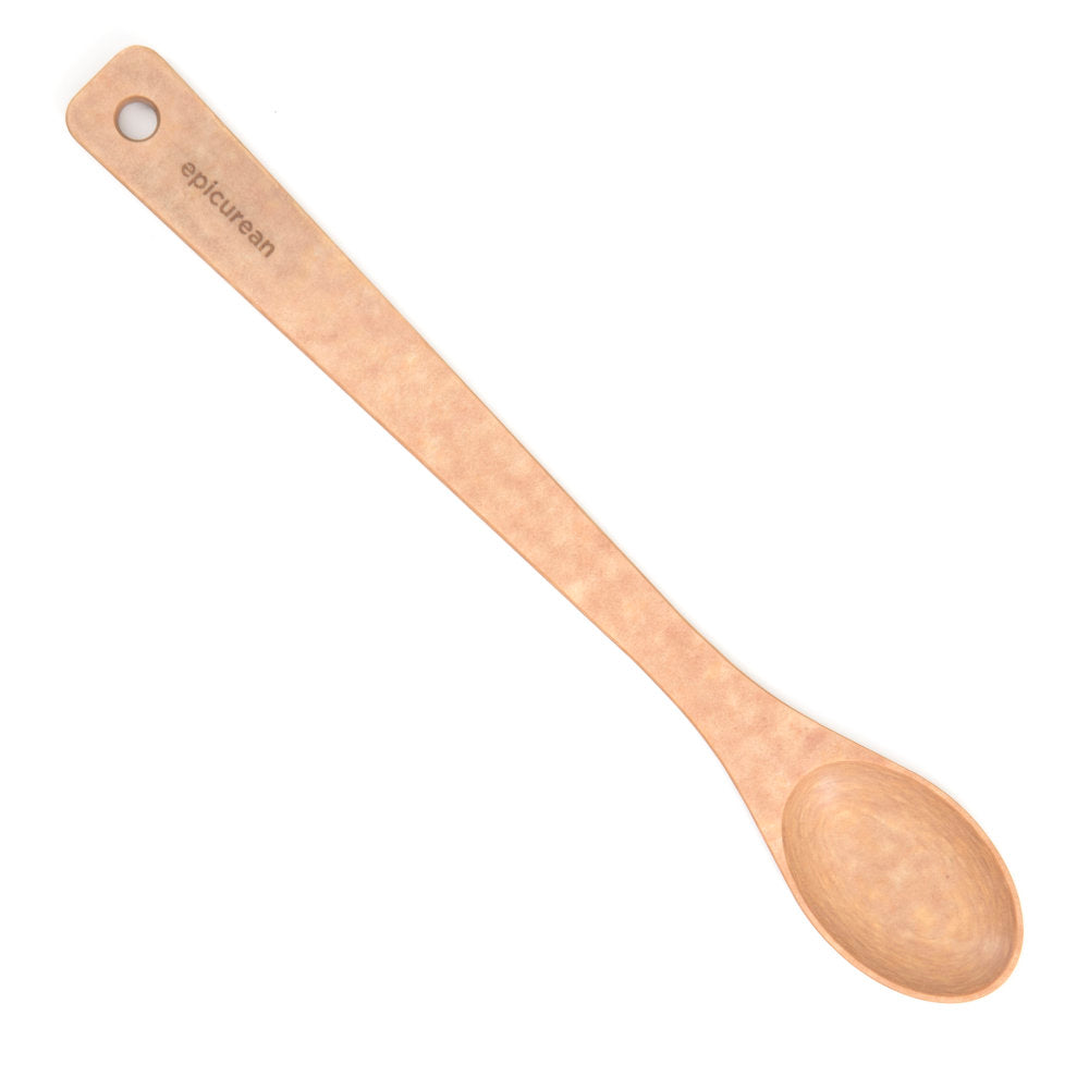 Epicurean Chef Series Small Spoon Kitchen Utensil