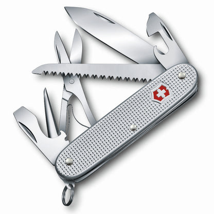 Farmer X Swiss Army Knife by Victorinox at Swiss Knife Shop