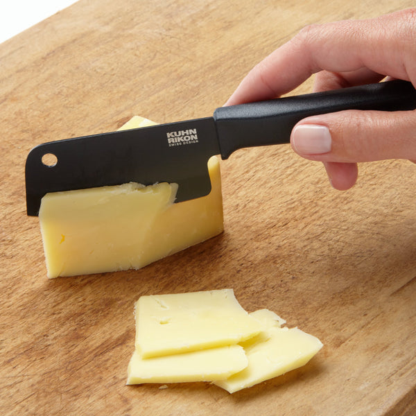 https://www.swissknifeshop.com/cdn/shop/products/KR26682-Kuhn-Rikon-Cheese-Knife-Set-Cleaver_300x@2x.jpg?v=1665499472