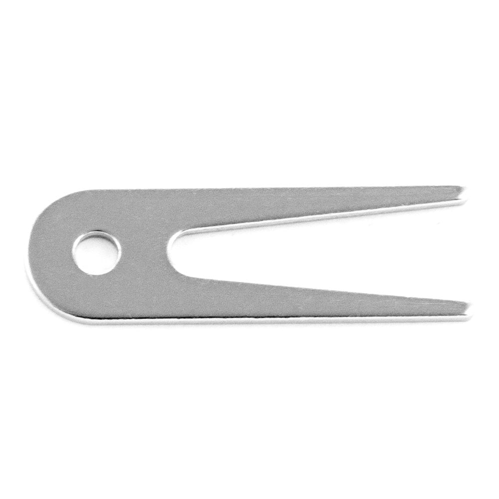 KeySmart Golf Divot Tool at Swiss Knife Shop