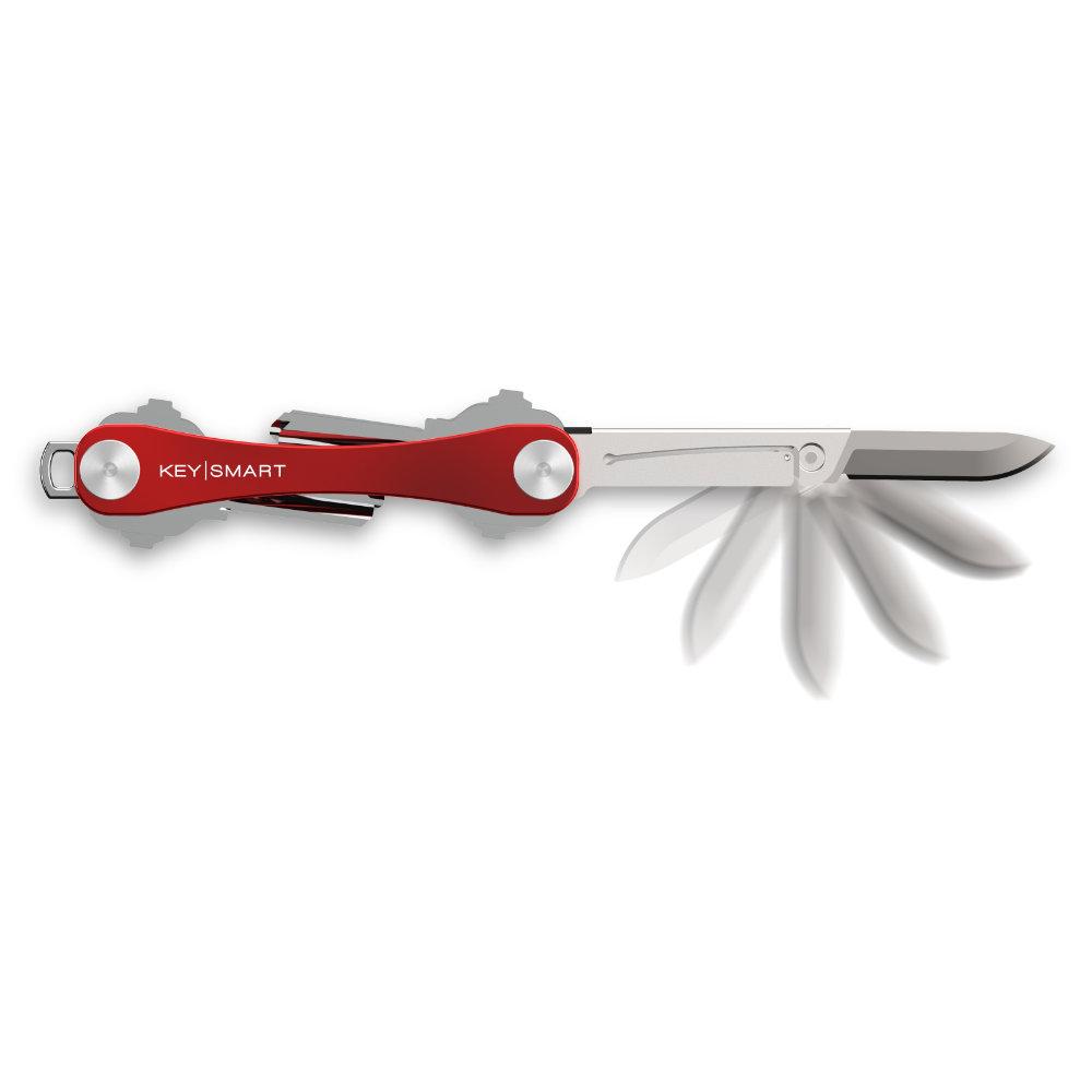 https://www.swissknifeshop.com/cdn/shop/products/KS815SS-KeySmart-Mini-Knife-Opening.jpg?v=1581091959&width=1946