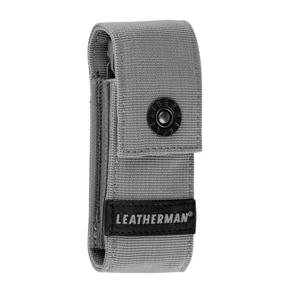 Leatherman FREE P2 Multipurpose Pliers Nylon Belt Sheath