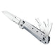Product image thumbnail 1