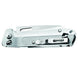 Product image thumbnail 3