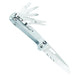 Product image thumbnail 2