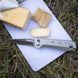 Product image thumbnail 4