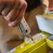 Product image thumbnail 8
