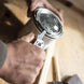 Product image thumbnail 9