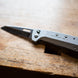 Product image thumbnail 6