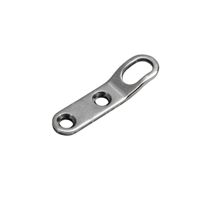 Leatherman Lanyard Ring for FREE P & T Tools and Bond