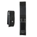 Product image thumbnail 2